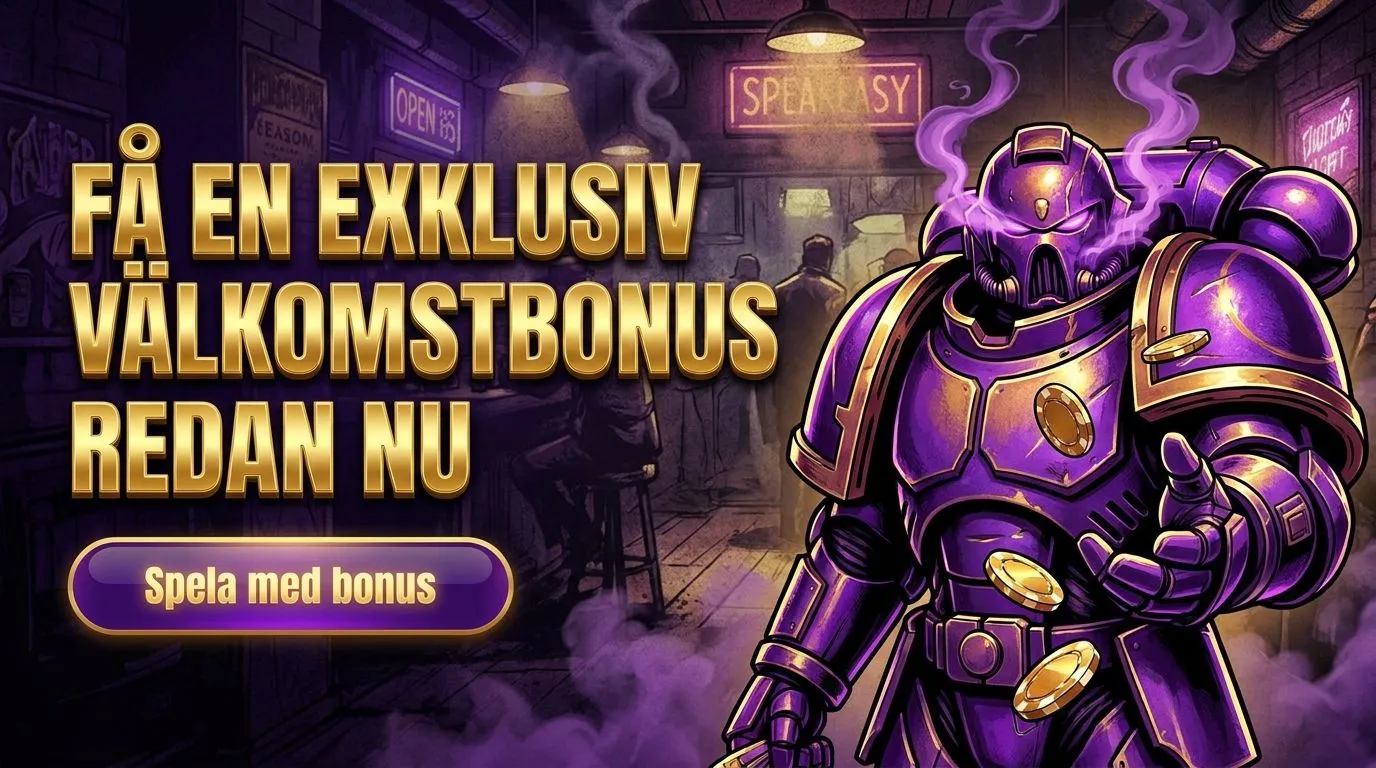Richmoose Casino